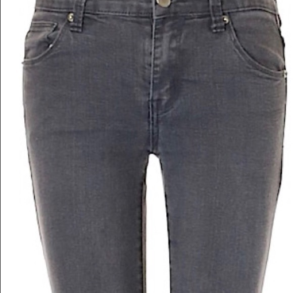 Women forever 21 pants 100% authentic & brand new - Picture 1 of 3